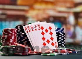9球体育app官网-探索9球体育APP官网，你的在线体育赛事首选平台